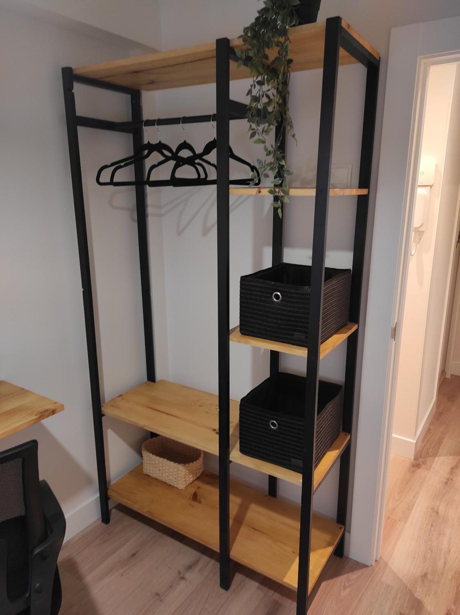 Apartamento Casa Ryo Santander Eksteriør bilde