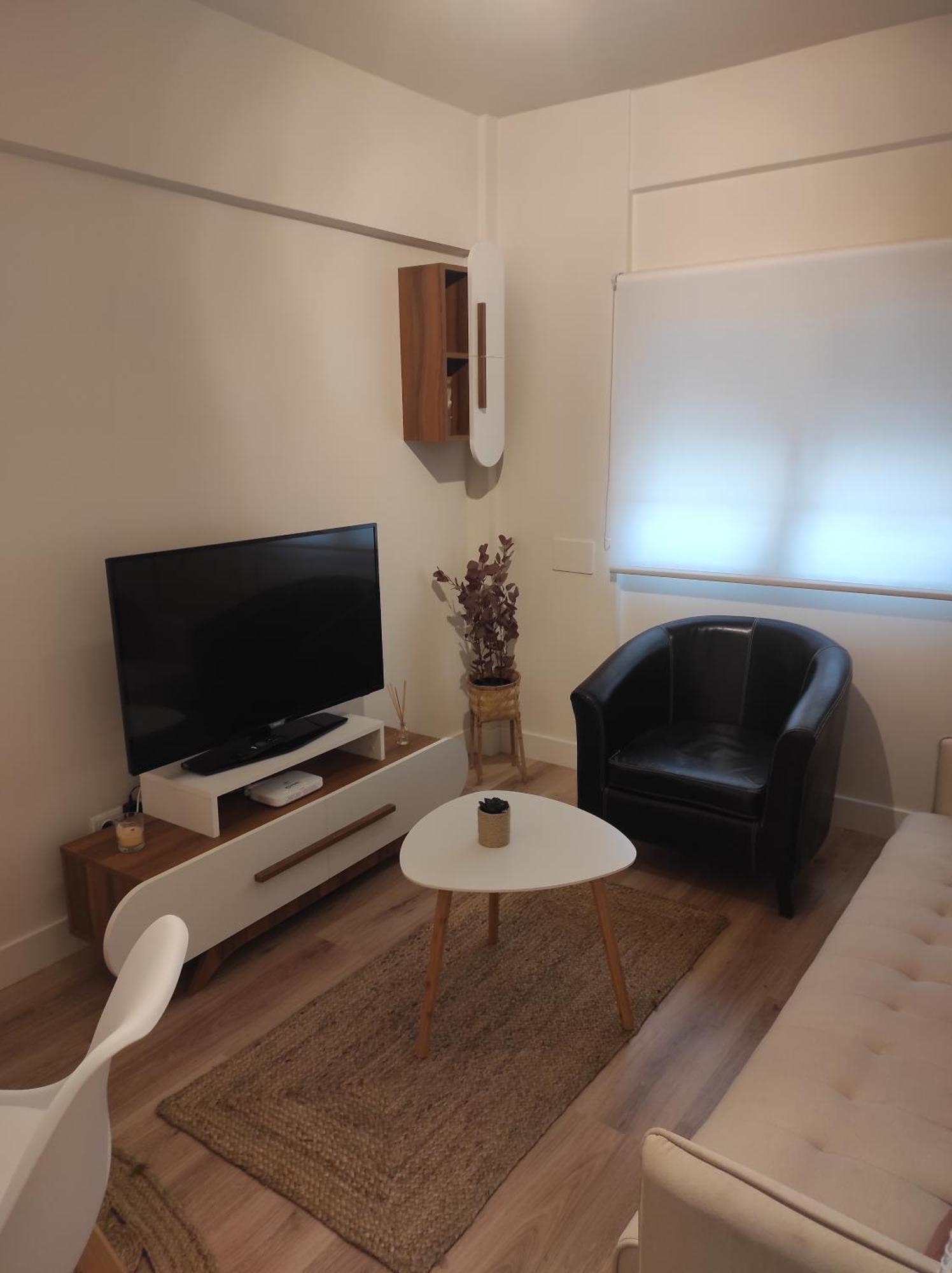Apartamento Casa Ryo Santander Eksteriør bilde